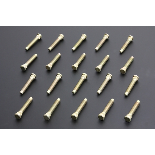 EXTENDED WHEELSTUD SUBARU, IMPREZA, STI GC/GF/GM 92-00, WRX GC/GF/GM 92-00, STI GD/GG 01-06, WRX GD/GG 2