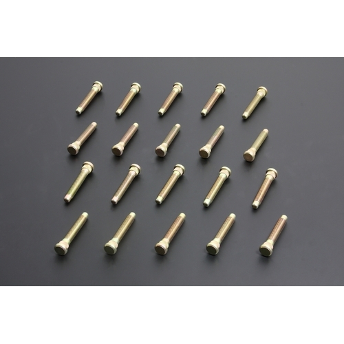 EXTENDED WHEELSTUD MITSUBISHI, LANCER EVO, CT9A