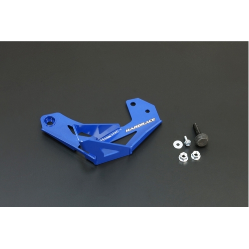 BRAKE MASTER CYLINDER STOPPER SUZUKI JIMNY '18-PRESENT