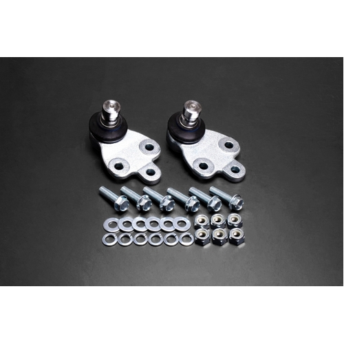 FRONT LOWER ARM BALL JOINT FORD FOCUS MK4 '19-
