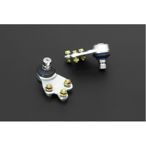 FRONT LOWER ARM BALL JOINT FORD KUGA MK3 '19-