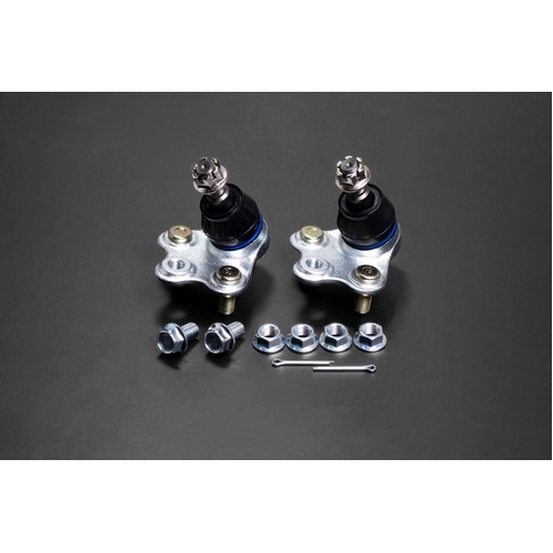 FRONT LOWER BALL JOINT TOYOTA RAV4 '19-, HARRIER '20-, LEXUS NX '21-