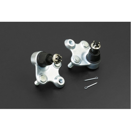 FRONT LOWER BALL JOINT HONDA CIVIC '12-16 9TH GEN