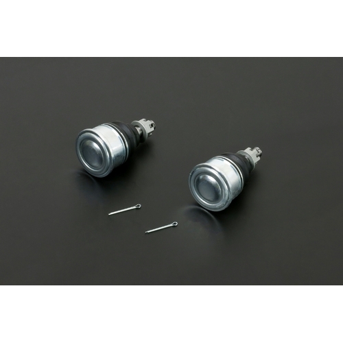 FRONT KNUCKLE UPPER BALL JOINT HONDA/ACURA NSX '91-05
