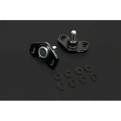 FRONT LOWER CAMBER ADJUSTER HONDA, CIVIC, FK8 FL5 TYPE-R