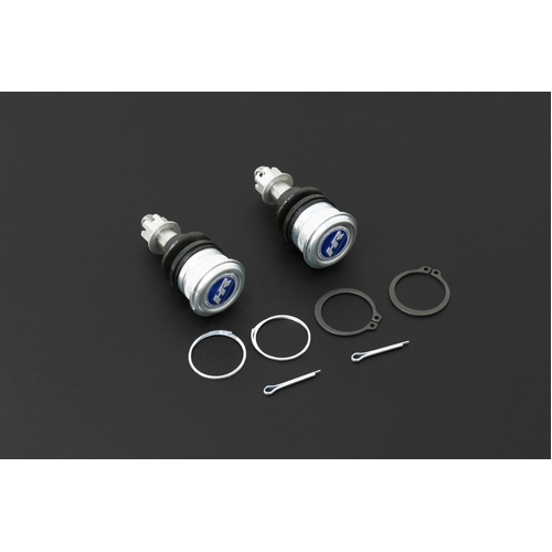 HONDA FIT '20- FRONT LOWER BALL JOINT
