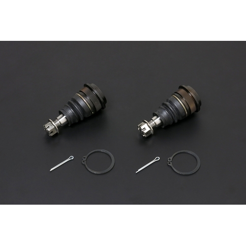 FRONT ROLL CENTER ADJUSTER NISSAN, 180SX, SILVIA, S13
