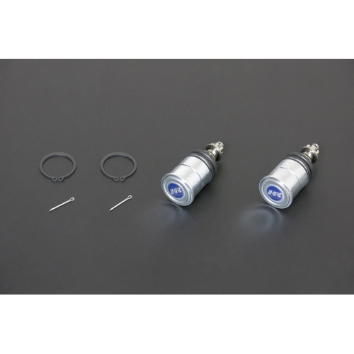 RC BALL JOINT HONDA, CIVIC, CRX, INTEGRA, RD1-RD3 97-01, EF6/7/8, DC2 94-01, EC/ED/EE/EF, EG, EH, EJ1/2,