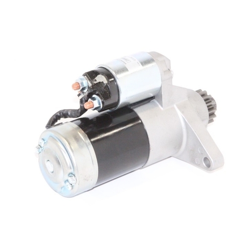 ADVANCE HIGH SPEED STARTER - FD3S for RX-7