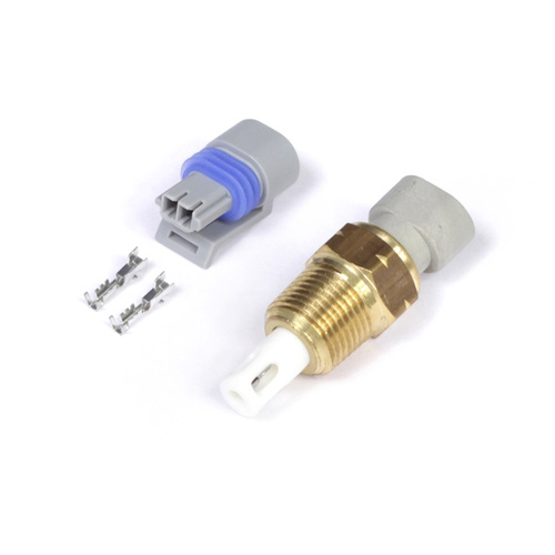 HALTECH Air Temp Sensor Large Thread HT-010202