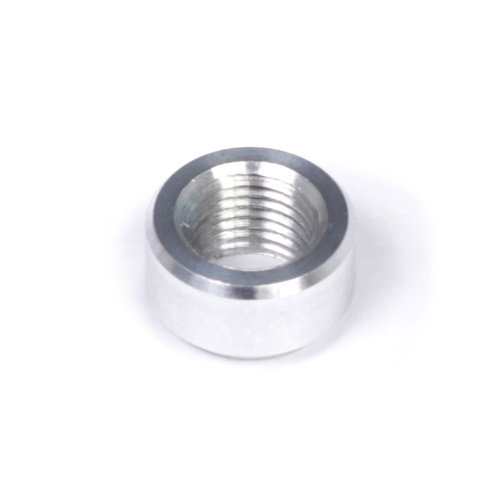 HALTECH Weld Fitting Aluminum HT-010230