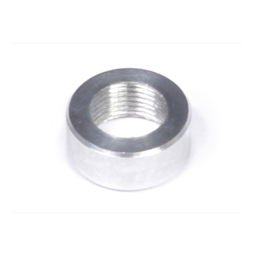 HALTECH Weld Fitting Aluminum HT-010233