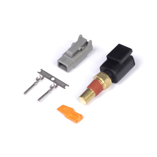 HALTECH Coolant Temp Sensor HT-010304
