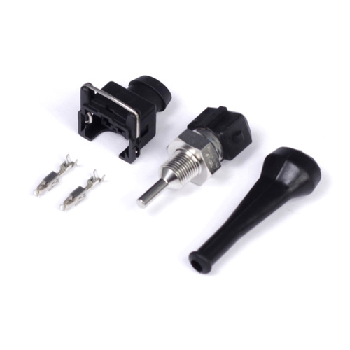 HALTECH Oil Temperature sensor High Range HT-010306