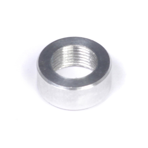 HALTECH HT-010333