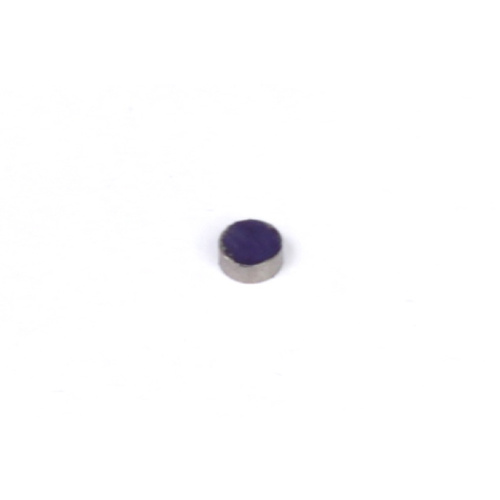 HALTECH Rare Earth Magnets HT-010602