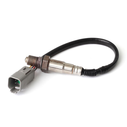 HALTECH Wideband O2 Sensor only Bosch LSU 4.2 HT-010714