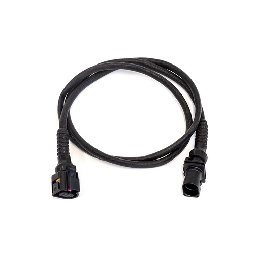 HALTECH Wideband Extension HarnessTo suit LSU4.9 HT-010719