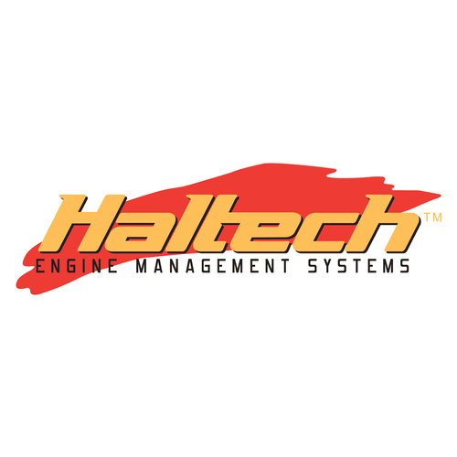 HALTECH 500 PSI TI Pressure Sensor HT-010916