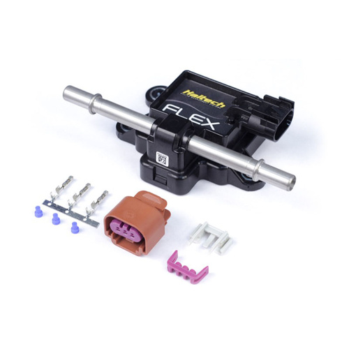 HALTECH Flex Fuel Composition Sensor HT-011000