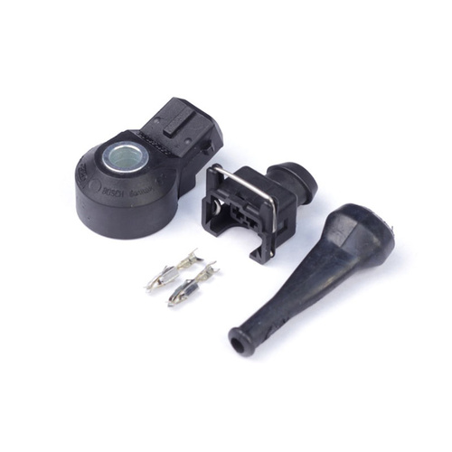 HALTECH Knock Sensor Genuine Bosch HT-011100
