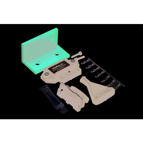 HALTECH Triple Channel OEM Igniter (DUMB) HT-020004