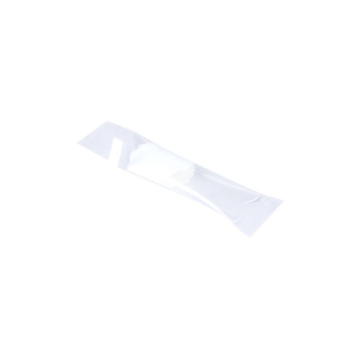 HALTECH Thermal Paste Suits all OEM ignition Igniters HT-020010