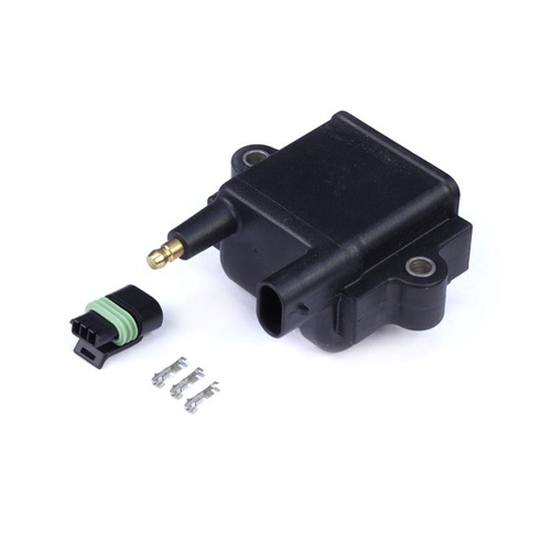 HALTECH High Output Inductive Coil HT-020112