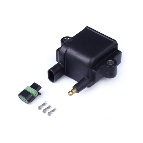 HALTECH High Output CDI Coil HT-020132