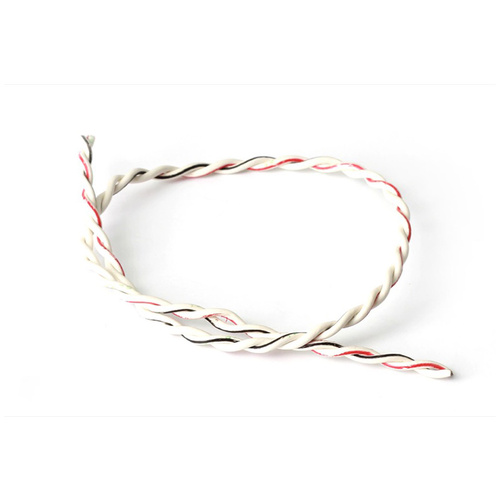 HALTECH CDI Wire3 14ga twisted pair tefzel HT-035001