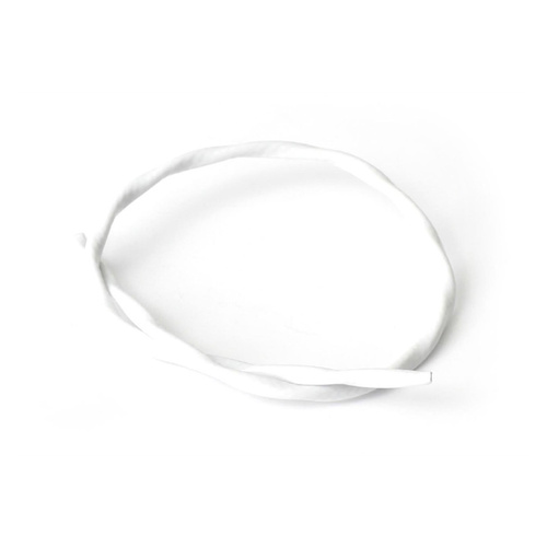 HALTECH CDI Wire6 20ga twisted shielded tefzel HT-035004