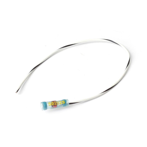HALTECH CDI 20ga wire sheild terminator HT-035005