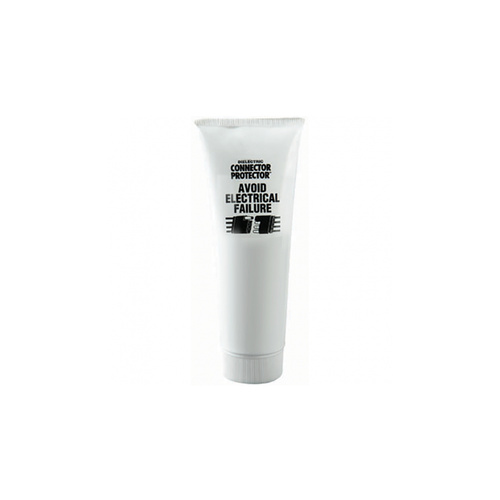 HALTECH CDI GRS002 14gm Dielectric Grease HT-035009