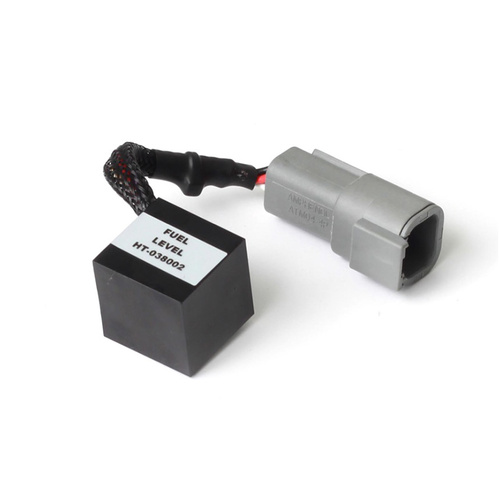 HALTECH Fuel Level Sender Signal Conditioner HT-038002