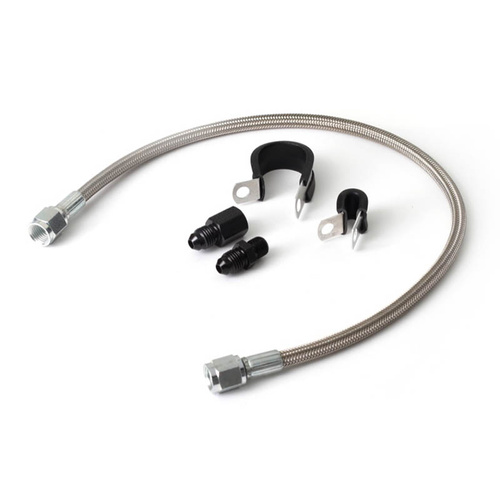 HALTECH Pressure Sensor Extension Kit HT-039103
