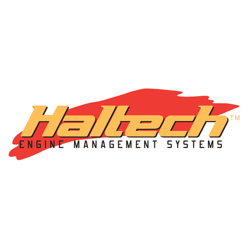HALTECH Wire Pack Basic 4 cylinder HT-039200
