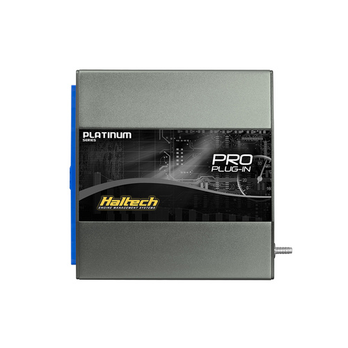 HALTECH Platinum PRO Plug-in ECU FOR Nissan R32/33 Skyline HT-055101