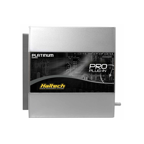 HALTECH Platinum PRO Plug-in ECU FOR Nissan R34 GT-T Skyline HT-055105