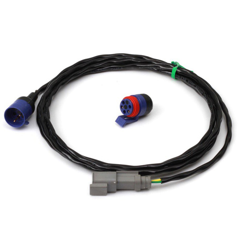HALTECH RACEPAK CAN Dash adaptor cable for EFI BIG STUFF 3 ECU