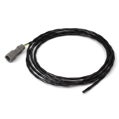 HALTECH RACEPAK CAN Dash adaptor cable for EFI ASSORTED ECU HT-06-280-CA-EFICAN