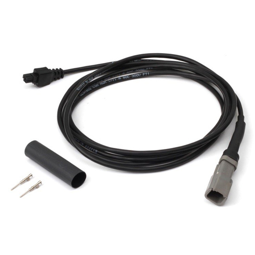 HALTECH RACEPAK CAN Dash adaptor cable for EFI FUEL TECH HT-06-280-CA-EFIFUEL