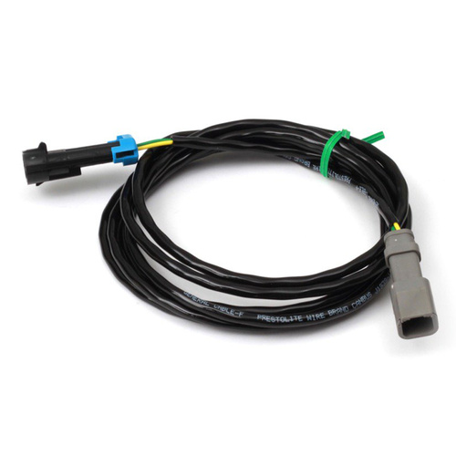 HALTECH RACEPAK CAN Dash adaptor cable for EFI HOLLEY HT-06-280-CA-EFIHOL