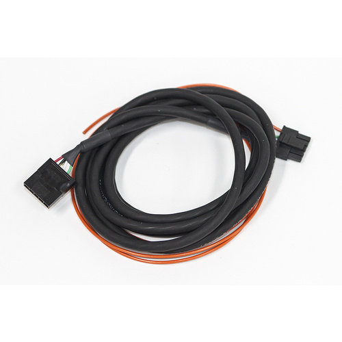 HALTECH Extension Cable for Haltech Multi-Function CAN Gauge HT-061012