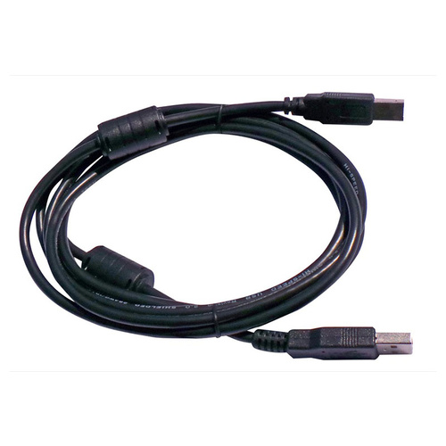 HALTECH USB Connection Cable HT-070001