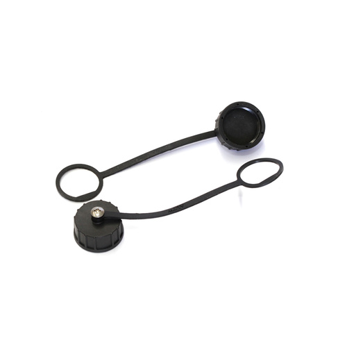 HALTECH Waterproof Elite USB Cap HT-070004