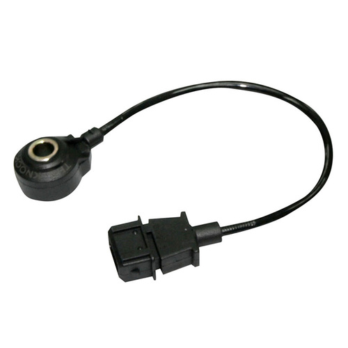 HALTECH Knock SensorSuits 2014 Pro Tuner "Knock Ears" Kit HT-070105