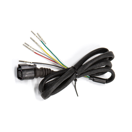 HALTECH Wideband Harnessfor Elite PRO Plug-in ECUs HT-131002
