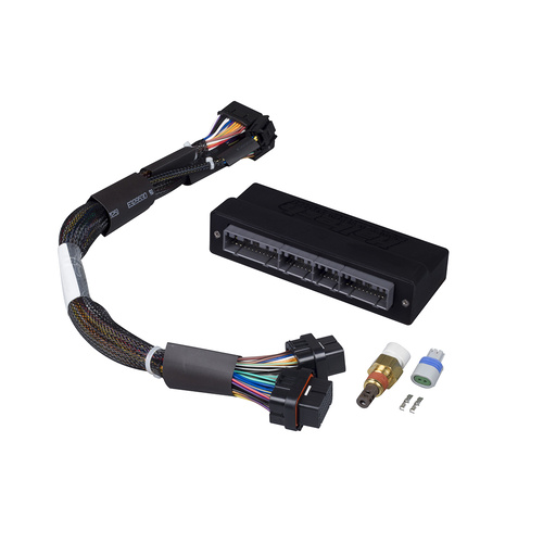 HALTECH Elite 1000/1500 for Subaru WRX MY93-96 & Liberty RS HT-140820