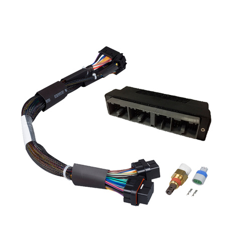 HALTECH Elite 1000/1500 for Subaru WRX MY99-00 HT-140822