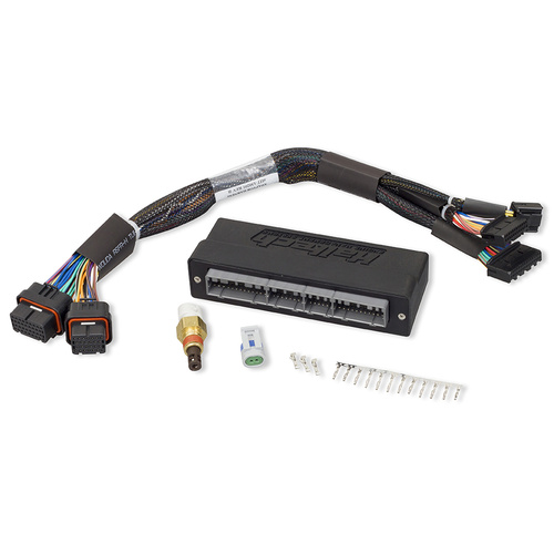 HALTECH Elite 1000/1500 for Mitsubishi EVO 1-3 HT-140830